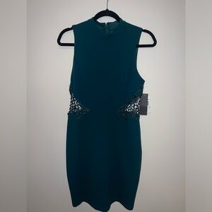 NWT Jodi Kristopher Dress